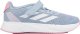 Adidas Buty dla dzieci adidas Duramo SL EL K IF6113 34 2