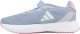 Adidas Buty dla dzieci adidas Duramo SL EL K IF6113 34 3