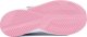 Adidas Buty dla dzieci adidas Duramo SL EL K IF6113 34 4