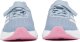 Adidas Buty dla dzieci adidas Duramo SL EL K IF6113 34 5