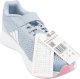 Adidas Buty dla dzieci adidas Duramo SL EL K IF6113 34 7