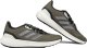 Adidas Buty męskie adidas Runfalcon 3.0 TR oliwkowe IF4026 44 1