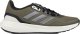 Adidas Buty męskie adidas Runfalcon 3.0 TR oliwkowe IF4026 44 1