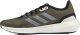 Adidas Buty męskie adidas Runfalcon 3.0 TR oliwkowe IF4026 44 2