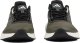 Adidas Buty męskie adidas Runfalcon 3.0 TR oliwkowe IF4026 44 4