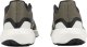 Adidas Buty męskie adidas Runfalcon 3.0 TR oliwkowe IF4026 44 5