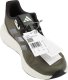Adidas Buty męskie adidas Runfalcon 3.0 TR oliwkowe IF4026 44 6