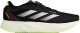 Adidas Buty męskie do biegania adidas Duramo SL IE7963 44 2/3 2