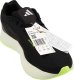 Adidas Buty męskie do biegania adidas Duramo SL IE7963 44 2/3 7