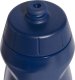 Adidas Bidon adidas Tiro Bottle 0.5L granatowy IW8158 1