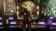 XCOM 2: Alien Hunters PC, wersja cyfrowa 4