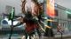 XCOM 2: Alien Hunters PC, wersja cyfrowa 5