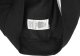 Adidas Bluza męska adidas Tiro 24 Sweat Hooded czarna IJ7673 XL 7