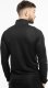 Adidas Bluza męska adidas Tiro 24 Training Top czarna IJ9963 2XL 2