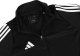 Adidas Bluza męska adidas Tiro 24 Training Top czarna IJ9963 2XL 4