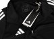 Adidas Bluza męska adidas Tiro 24 Training Top czarna IJ9963 2XL 5