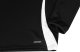 Adidas Bluza męska adidas Tiro 24 Training Top czarna IJ9963 2XL 6