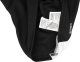 Adidas Bluza męska adidas Tiro 24 Training Top czarna IJ9963 2XL 7