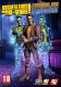 Borderlands: The Pre-Sequel! - Handsome Jack Doppelganger Pack PC, wersja cyfrowa 1