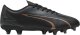 Puma Buty piłkarskie Ultra Play FG/AG 107763 02 44,5 1