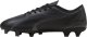 Puma Buty piłkarskie Ultra Play FG/AG 107763 02 47 3