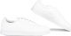 Adidas Buty damskie adidas VL Court 2.0 białe B42314 38 2/3 1