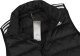 Adidas Kamizelka męska adidas Essentials Down Vest czarna GH4583 XS 3