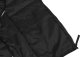 Adidas Kamizelka męska adidas Essentials Down Vest czarna GH4583 XS 5