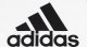Adidas Koszulka damska adidas Essentials Big L biała H10199 M 1