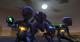 XCOM: Enemy Within PC, wersja cyfrowa 10