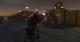XCOM: Enemy Within PC, wersja cyfrowa 7