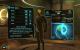 XCOM: Enemy Within PC, wersja cyfrowa 8