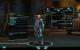 XCOM: Enemy Within PC, wersja cyfrowa 9