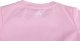 Adidas Dres dla dzieci adidas I Lin ft Jogger różowo-szary H65821 68cm 6
