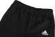 Adidas Dres dla dzieci adidas I Lin ft Jogger czarny HF1909 68cm 10