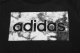 Adidas Dres dla dzieci adidas I Lin ft Jogger czarny HF1909 68cm 2