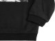 Adidas Dres dla dzieci adidas I Lin ft Jogger czarny HF1909 68cm 4