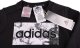 Adidas Dres dla dzieci adidas I Lin ft Jogger czarny HF1909 68cm 5