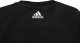 Adidas Dres dla dzieci adidas I Lin ft Jogger czarny HF1909 68cm 6