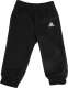 Adidas Dres dla dzieci adidas I Lin ft Jogger czarny HF1909 68cm 7