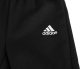 Adidas Dres dla dzieci adidas I Lin ft Jogger czarny HF1909 68cm 8