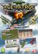 Sid Meier's Ace Patrol PC, wersja cyfrowa 1