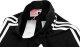 Adidas Legginsy dla dzieci adidas Essentials 3-Stripes Tights czarne H65800 116cm 3