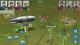Sid Meier's Ace Patrol Bundle PC, wersja cyfrowa 1