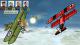 Sid Meier's Ace Patrol Bundle PC, wersja cyfrowa 3
