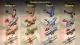 Sid Meier's Ace Patrol Bundle PC, wersja cyfrowa 4