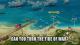 Sid Meier's Ace Patrol Bundle PC, wersja cyfrowa 5