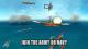 Sid Meier's Ace Patrol Bundle PC, wersja cyfrowa 6