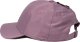 Adidas Czapka z daszkiem damska adidas Satin BASEB CAP OSFW różowa HD7311 1