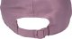 Adidas Czapka z daszkiem damska adidas Satin BASEB CAP OSFW różowa HD7311 3